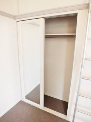 【収納】 | ユニバーサル　イン