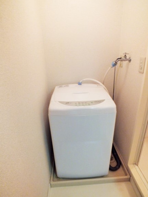 【設備】 | ユニバーサル　イン