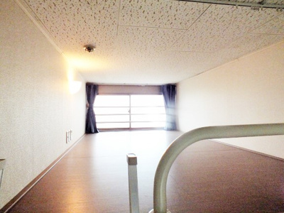 【その他】 | ユニバーサル　イン