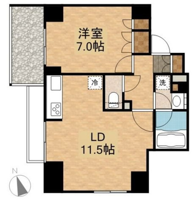  | オーギュメント神楽坂