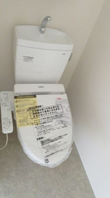  | オーギュメント神楽坂