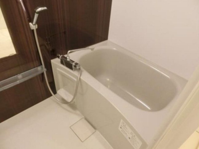  | ブランシェ神楽坂Ⅱ