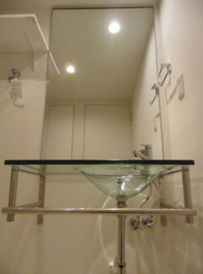  | ブランシェ神楽坂Ⅱ