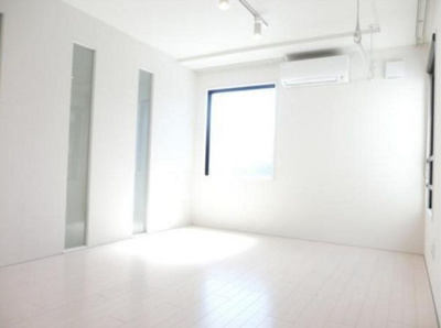  | ブランシェ神楽坂Ⅱ