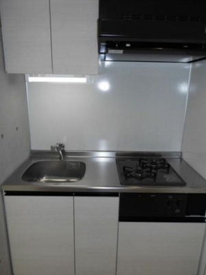  | ブランシェ神楽坂Ⅱ