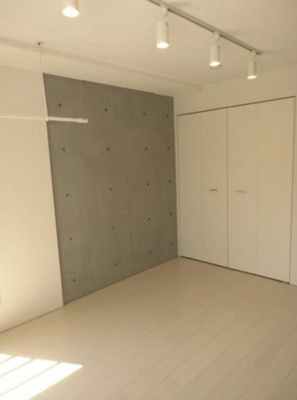  | ブランシェ神楽坂Ⅱ