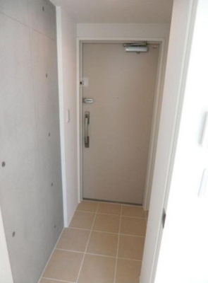  | ブランシェ神楽坂Ⅱ