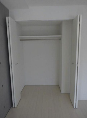  | ブランシェ神楽坂Ⅱ