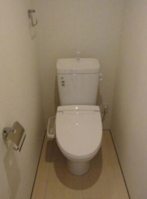  | ブランシェ神楽坂Ⅱ