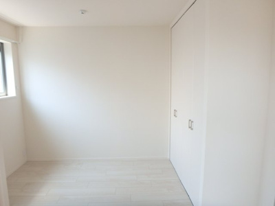 【洋室】 | amotion