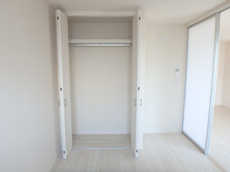 【収納】 | amotion