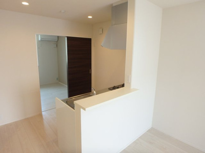 【キッチン】 | amotion