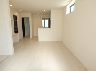 【居間・リビング】 | amotion