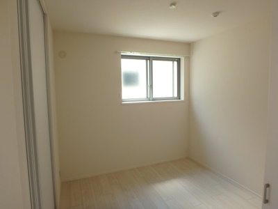 【洋室】 | amotion