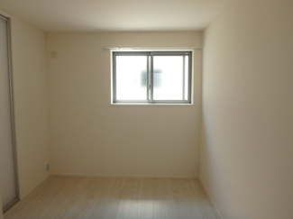 【洋室】 | amotion