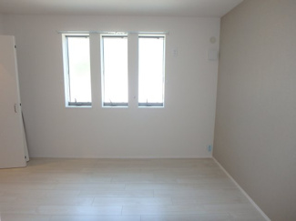 【洋室】 | amotion