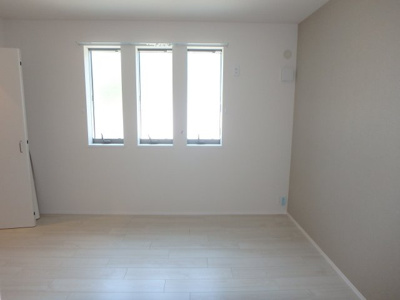 【洋室】 | amotion