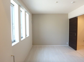 【洋室】 | amotion