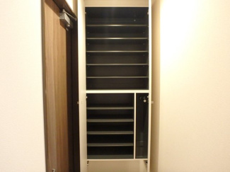 【収納】 | amotion