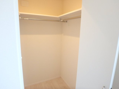 【収納】 | amotion