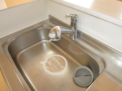 【キッチン】 | アセーボ