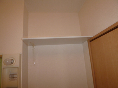 【収納】 | アセーボ