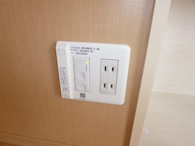 【設備】 | アセーボ