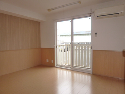 【居間・リビング】 | アセーボ