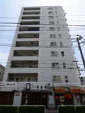 サンハイツ千田の画像