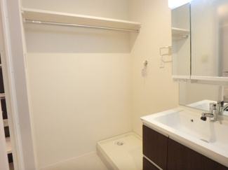 【洗面所】 | amotion