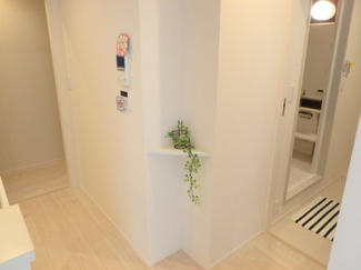 【洋室】 | amotion