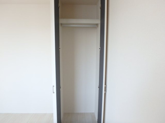 【収納】 | amotion