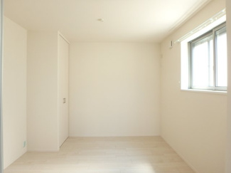 【洋室】 | amotion