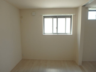 【洋室】 | amotion