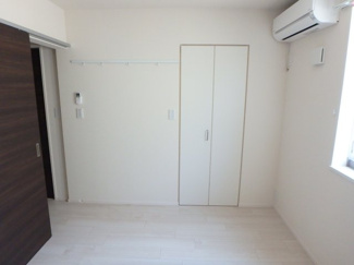 【洋室】 | amotion