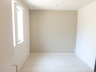 【洋室】 | amotion