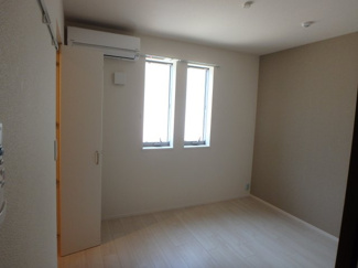 【洋室】 | amotion