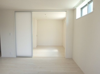 【居間・リビング】 | amotion