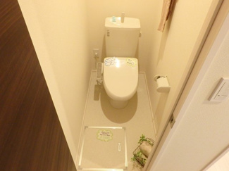 【トイレ】 | amotion
