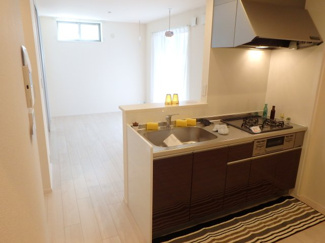 【居間・リビング】 | amotion