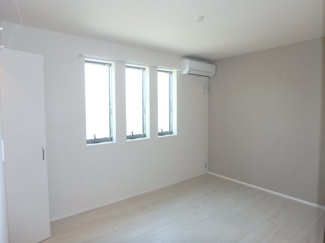 【洋室】 | amotion