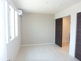 【洋室】 | amotion