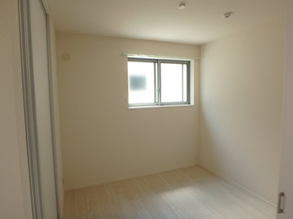 【洋室】 | amotion