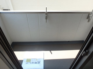 【バルコニー】 | amotion