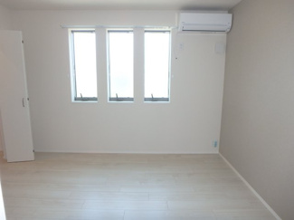 【洋室】 | amotion