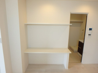 【居間・リビング】 | amotion