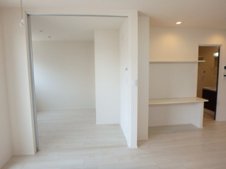 【居間・リビング】 | amotion