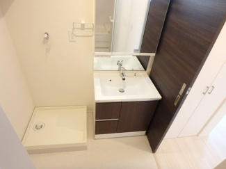 【洗面所】 | amotion