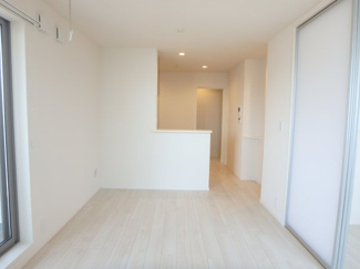 【居間・リビング】 | amotion