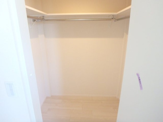 【収納】 | amotion